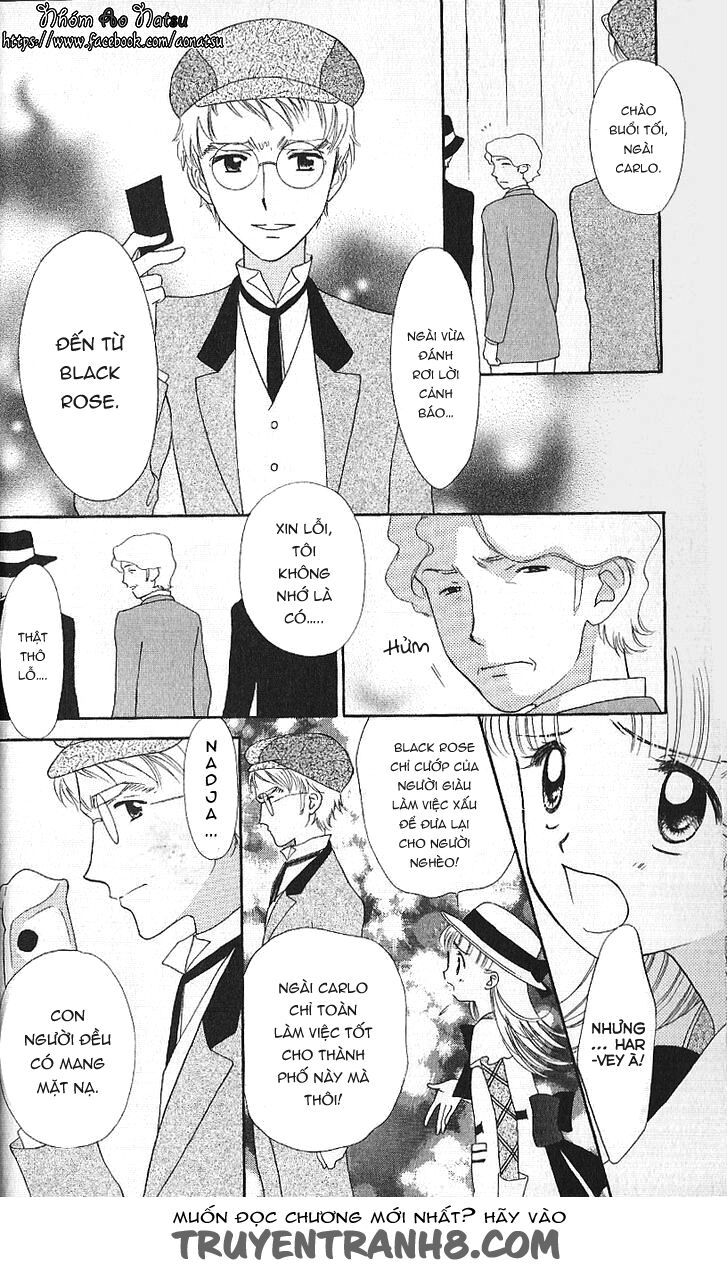 ashita no nadja chapter 7 16