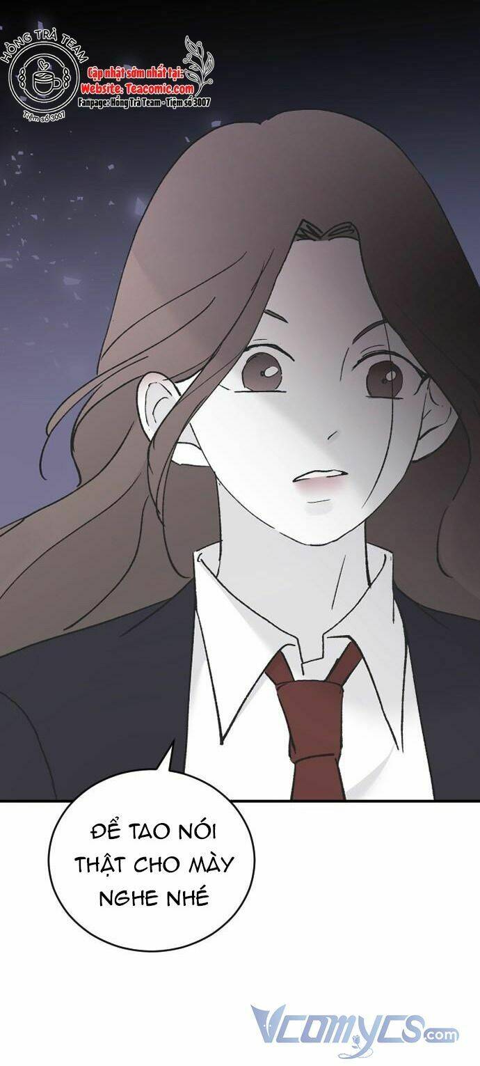 ba người anh trai cực phẩm của tôi chapter 45 95