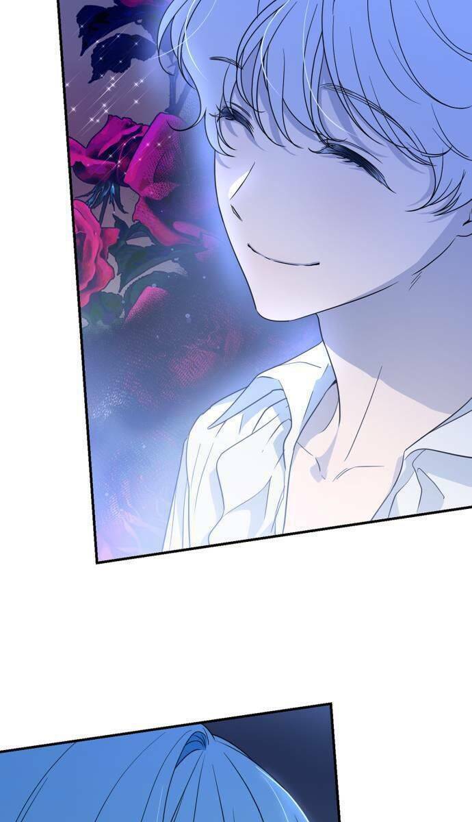 công nương mint bé nhỏ chapter 37 5