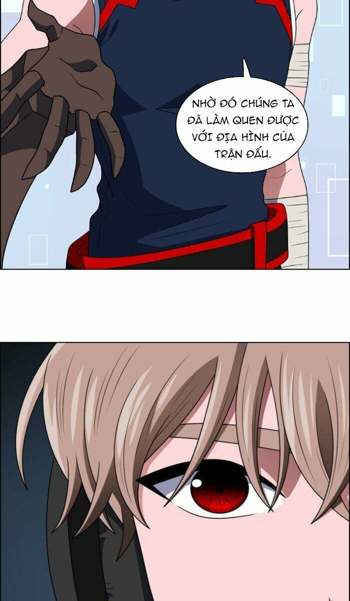 no scope chapter 55 11