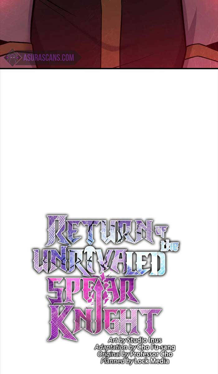 sự trở lại của hiệp sĩ giáo vô song chapter 106 61