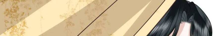 điều hương vương phi chapter 40 26