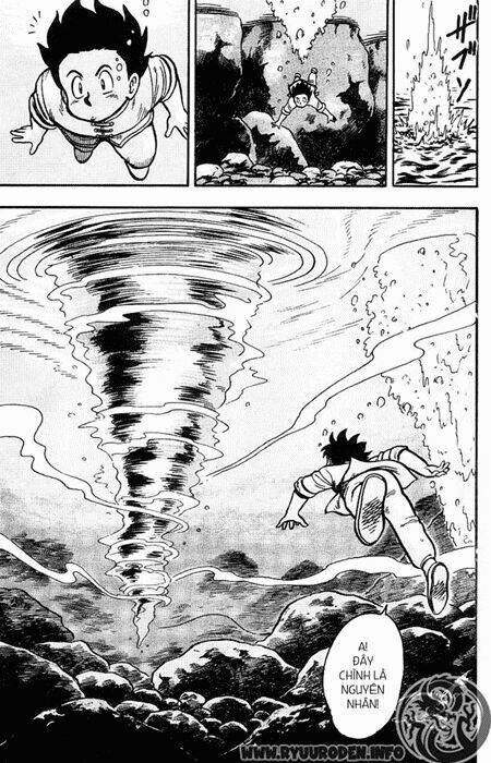 hoàng phi hồng phần 1 chapter 11 37