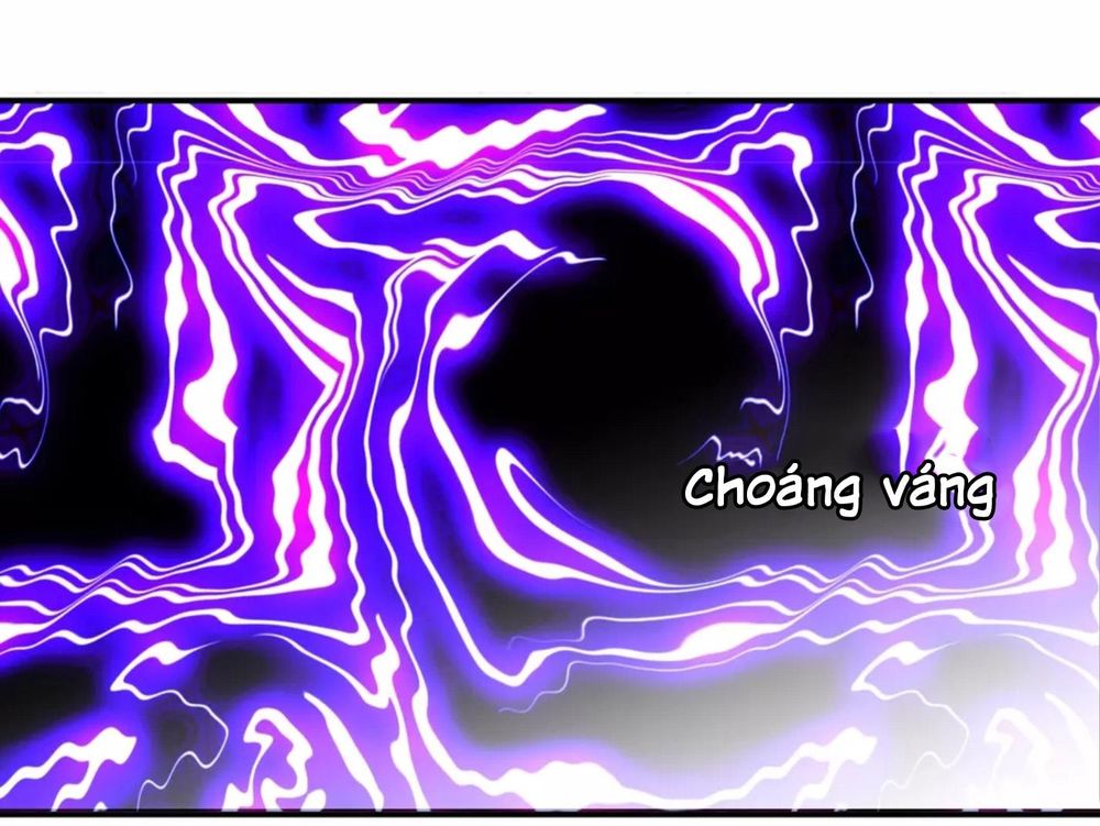 ánh trăng ngọt ngào chapter 24 47