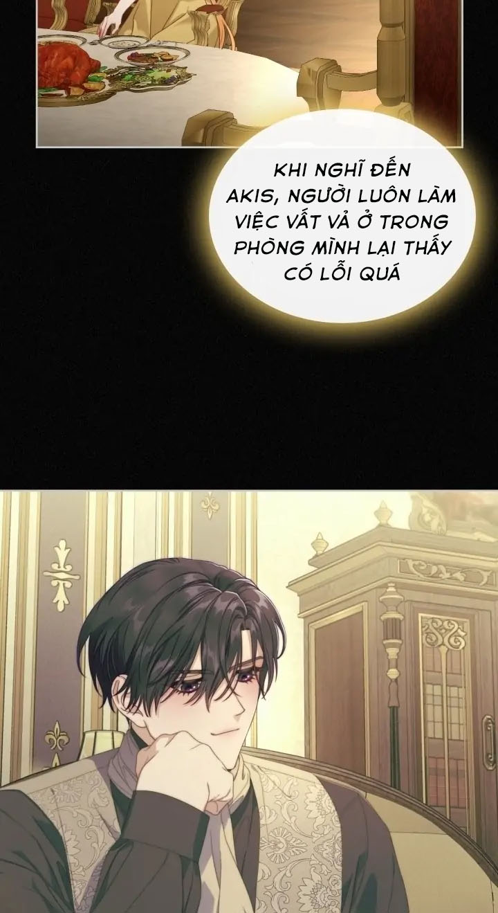 thư viện ánh trăng chapter 29 16