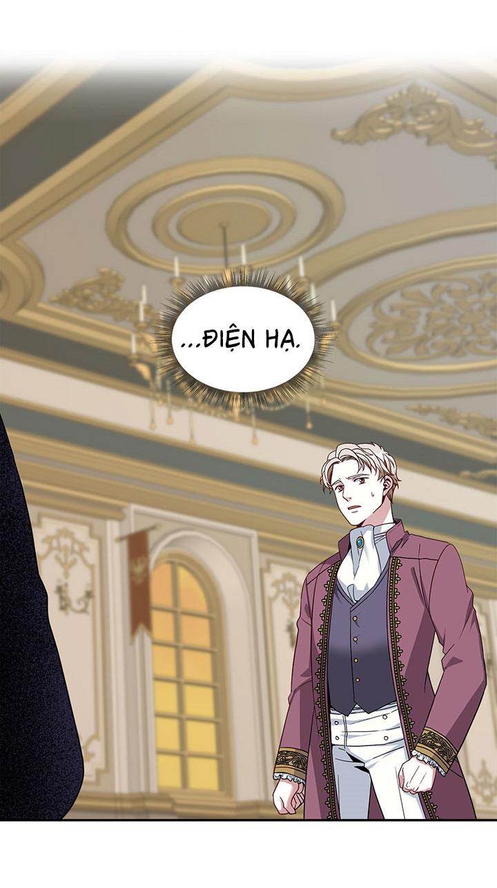 tôi là mẹ kế nhưng con gái tôi quá dễ thương chapter 16 51