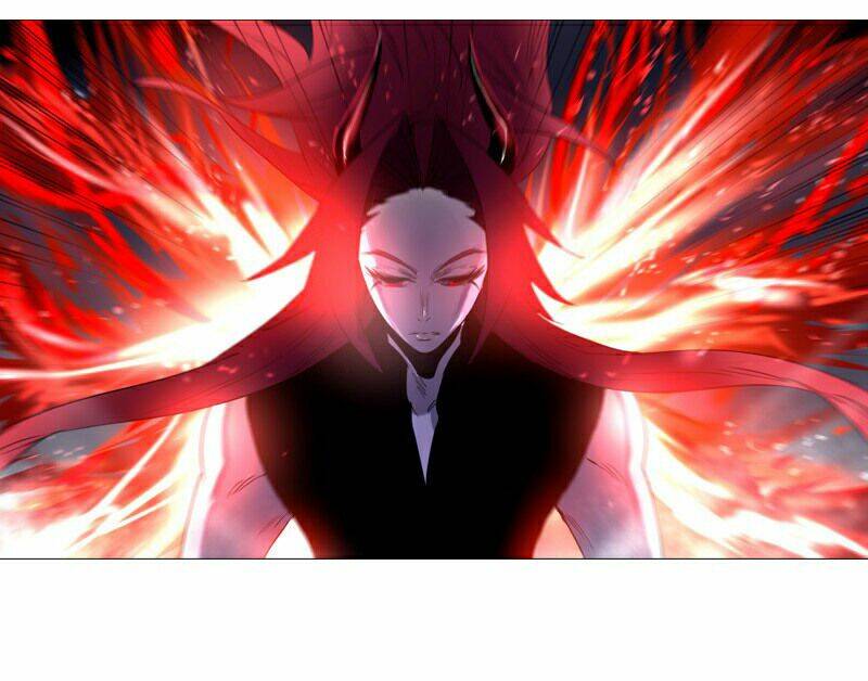 bản khế ước linh hồn chapter 189 22