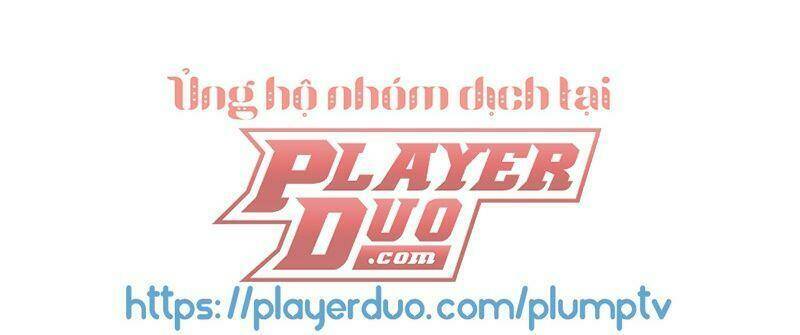 quận chúa vững vàng, thiết lập nhân vật không thể vỡ chapter 6 60