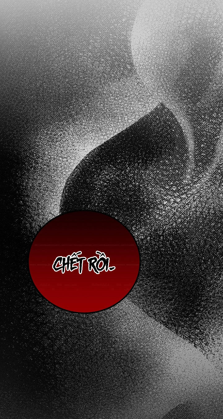 trở thành vợ thái tử quái vật chapter 68.2 46