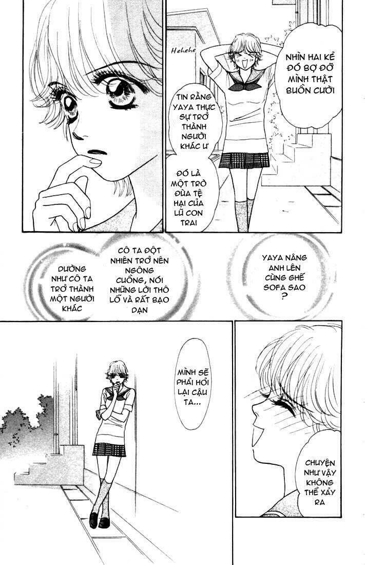 othello chapter 15 9