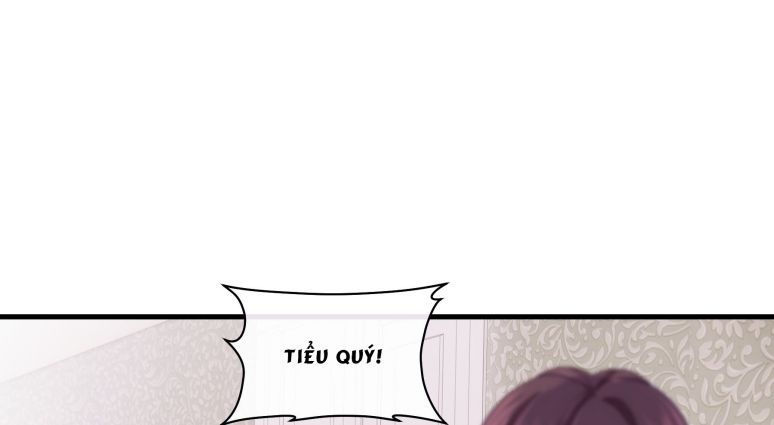 tôi nghi ngờ hệ thống thích tôi chapter 18 46