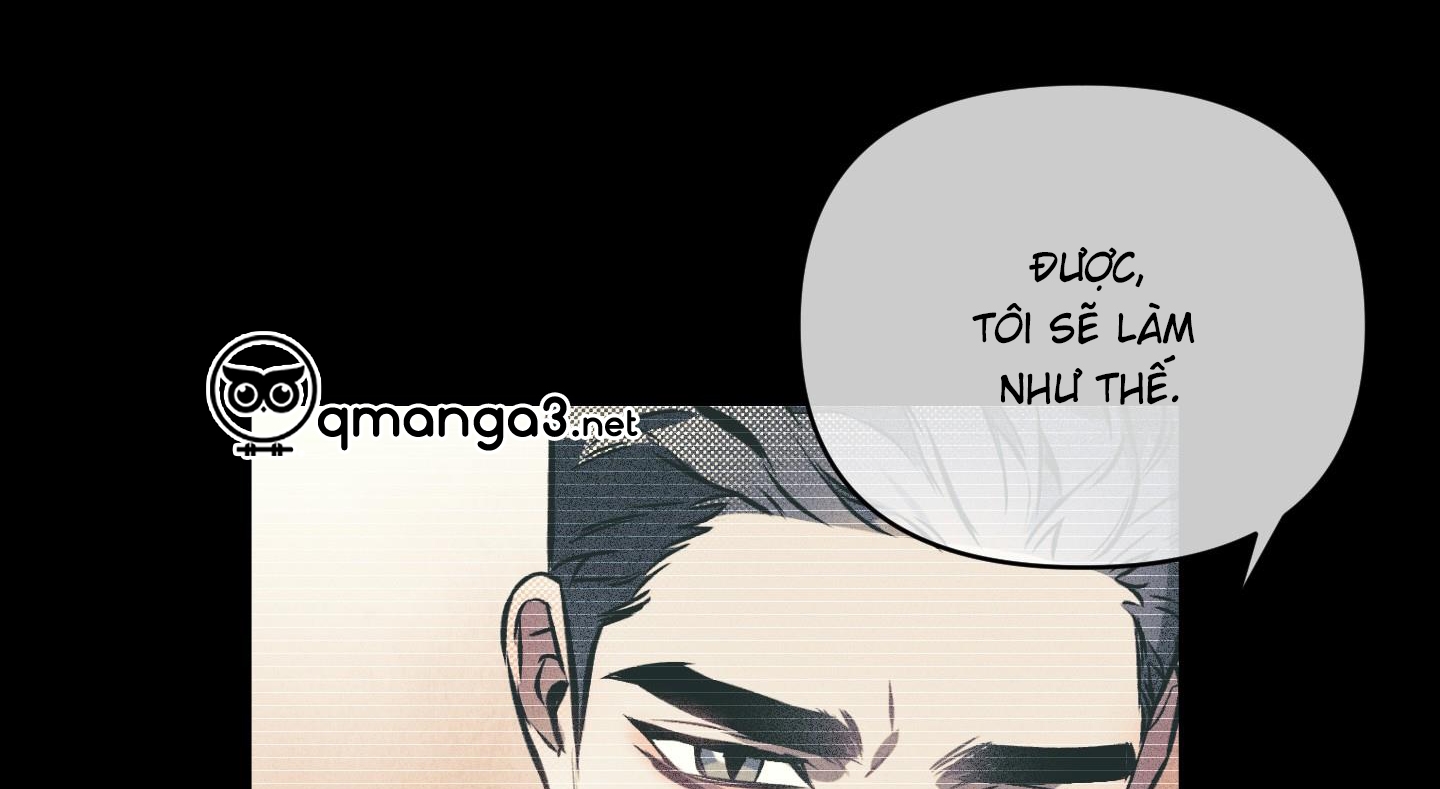 định rõ mối quan hệ chapter 52 188