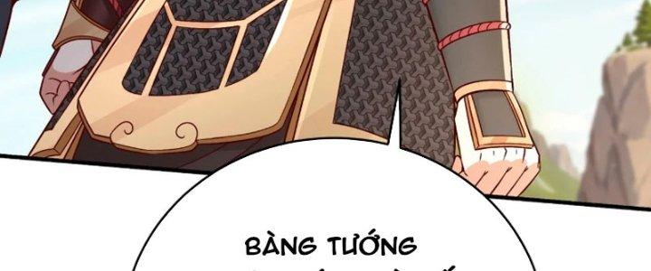 đại tần, ta là con tần thủy hoàng, giết địch thành thần chapter 35 153