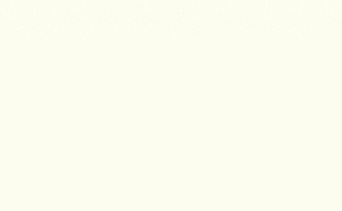 tương phùng chapter 17 189