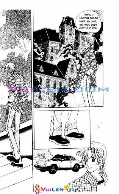 giảm cân để yêu chapter 6 154