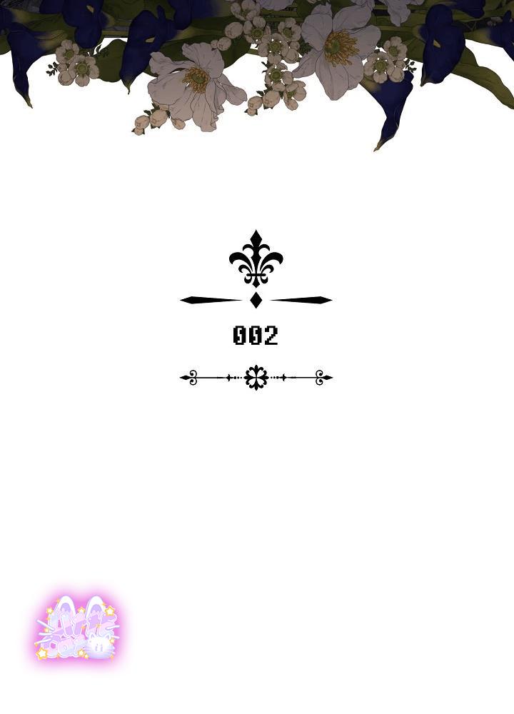 sống sót như hầu gái trong trò chơi kinh dị chapter 2 11