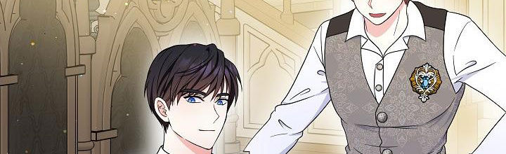 tái sinh thành con gái nam chính chapter 28 247