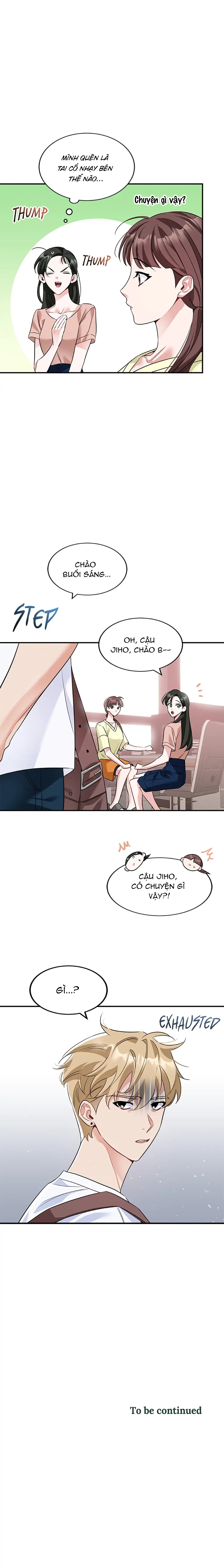 vụ tai tiếng có chủ đích chapter 21.2 10