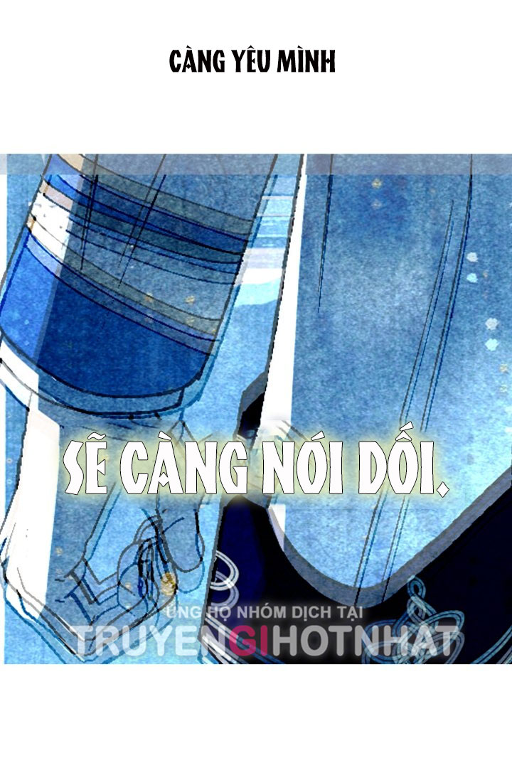 cha à, con không muốn kết hôn đâu chapter 115.2 69