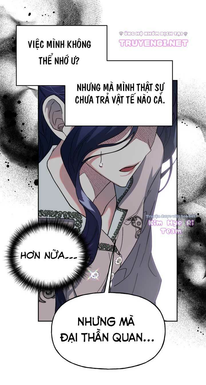 tế phẩm công chúa chapter 23 51