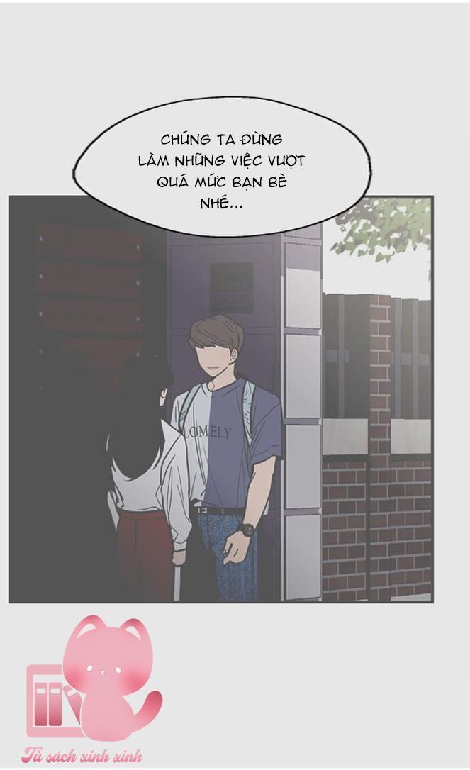 lee doona chapter 48 22