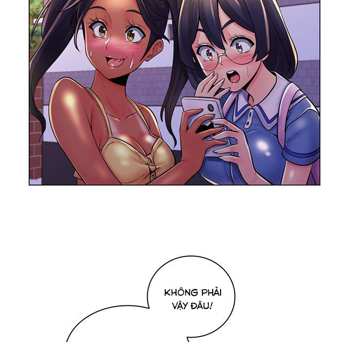 cô giáo biến thái chapter 37 7