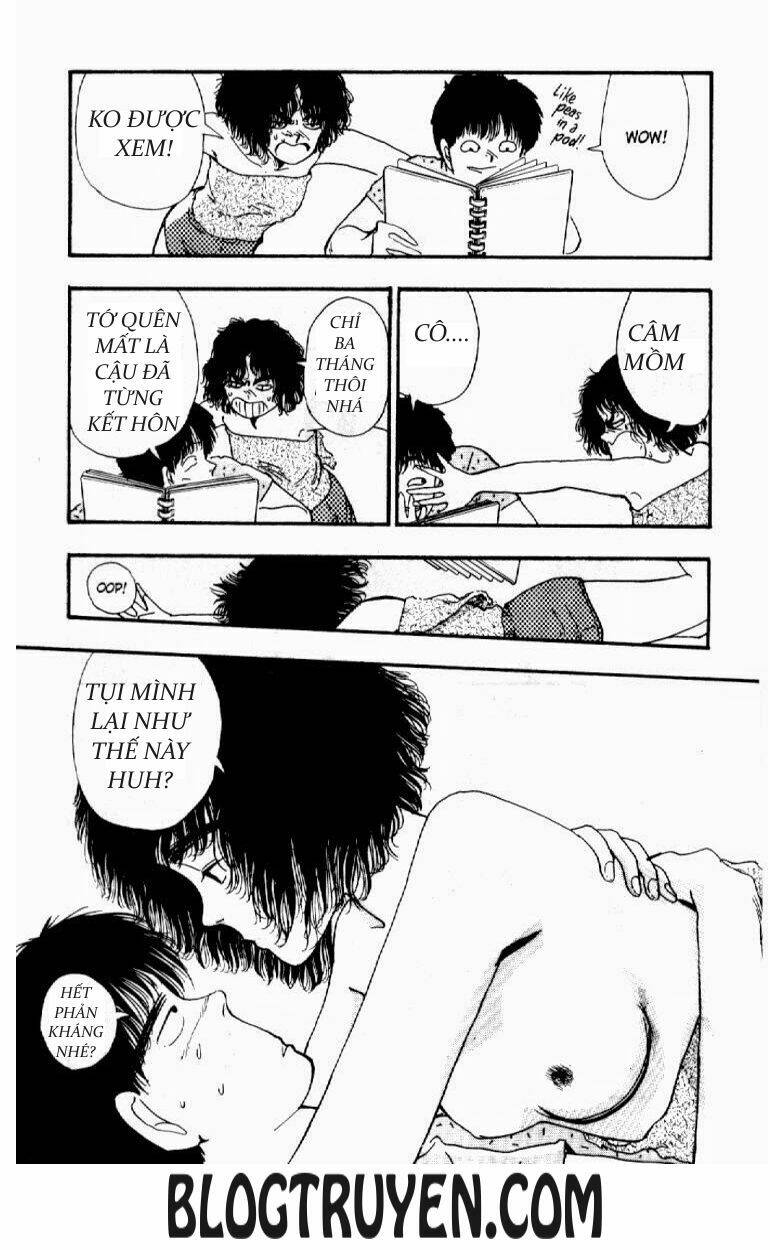 asatte dance chapter 28 9