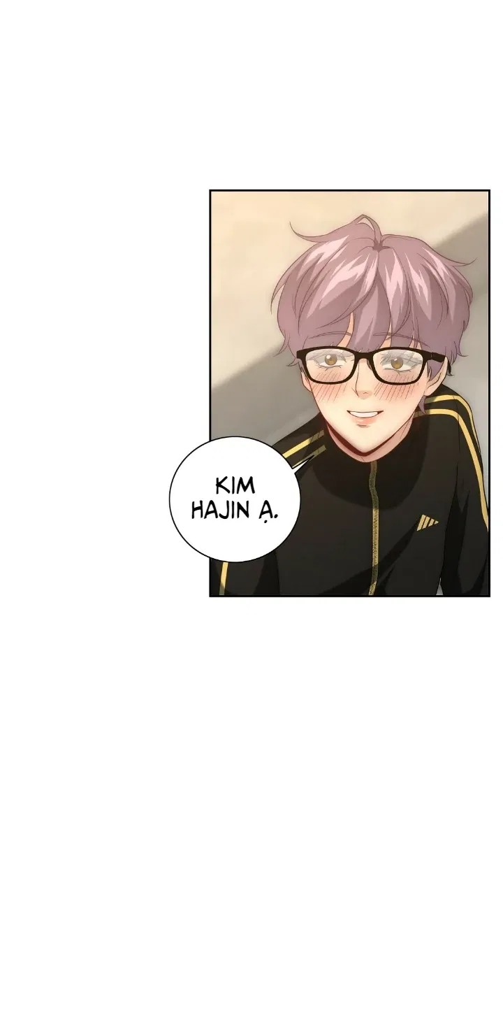 bí mật của omega k chapter 14 45