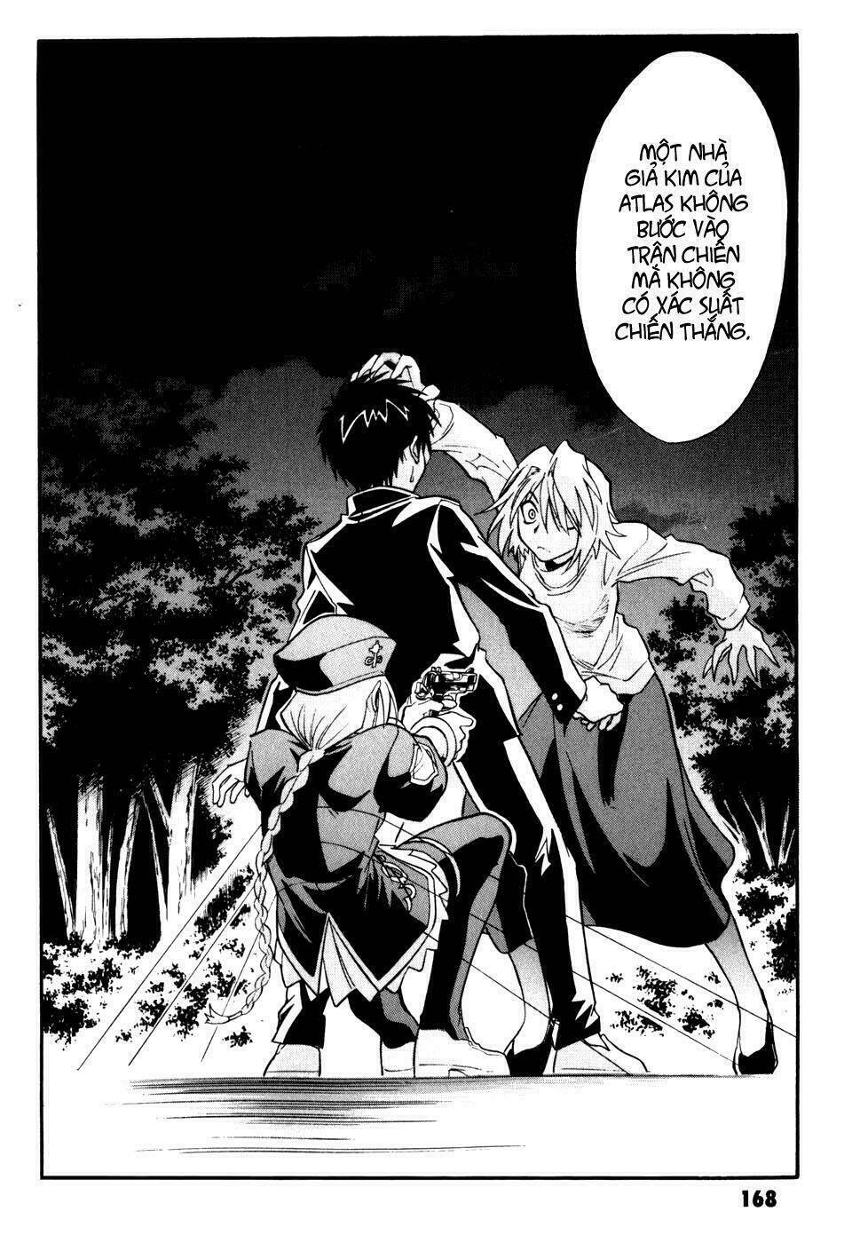 melty blood chapter 8 42