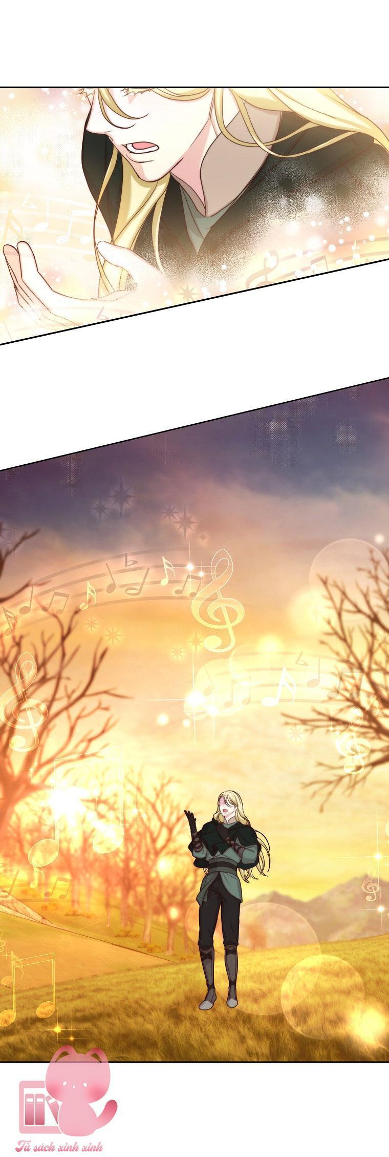 thế thì ta cứ trở thành kẻ ác thôi chapter 63 14