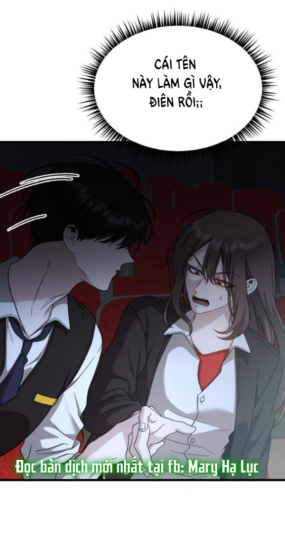 đánh cắp so hee chapter 23.2 19