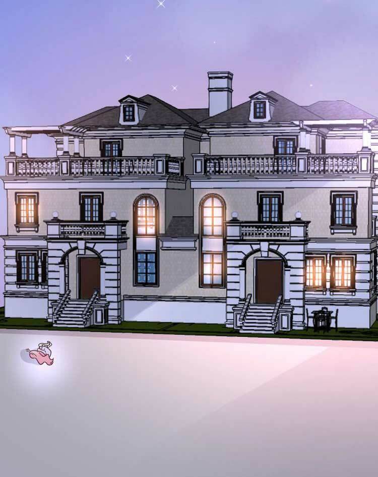 điều ước sủng ái bất bình đẳng chapter 122.2 29