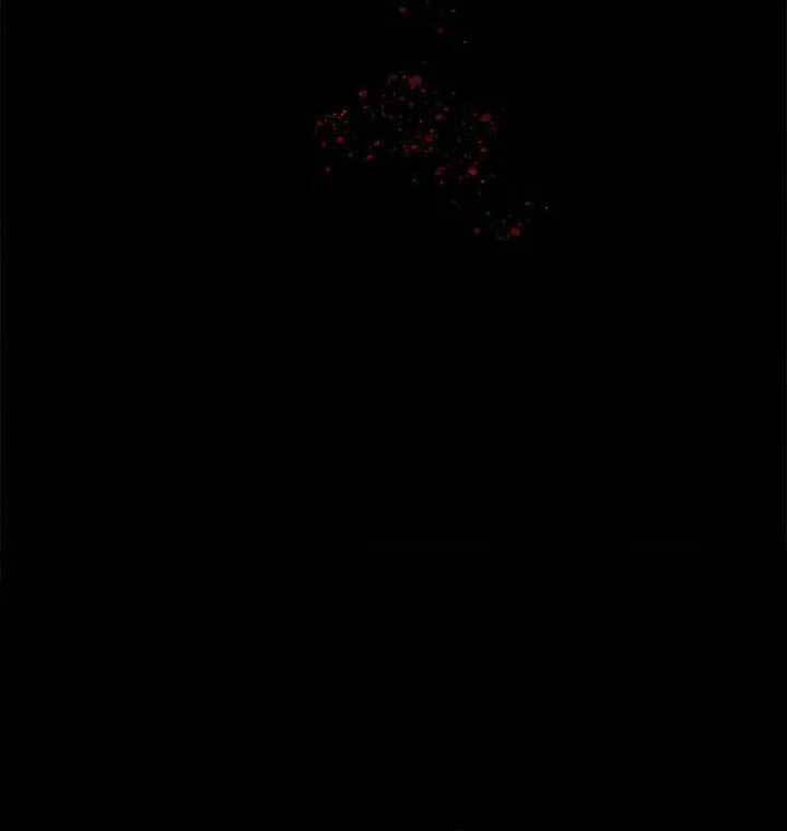 tôi là lính mới chapter 149 115