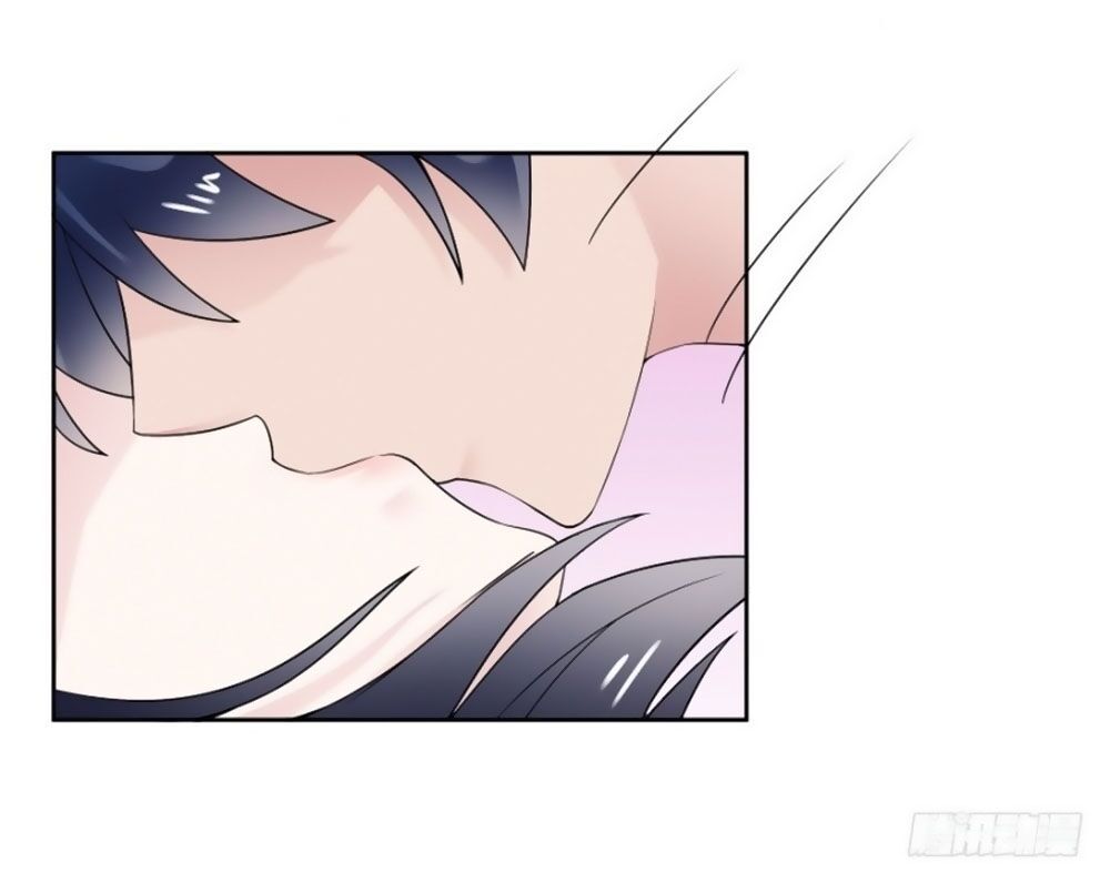 thiên kim đường môn chapter 77 33