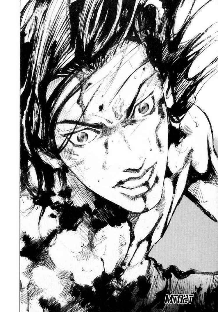 alive! chapter 10 23