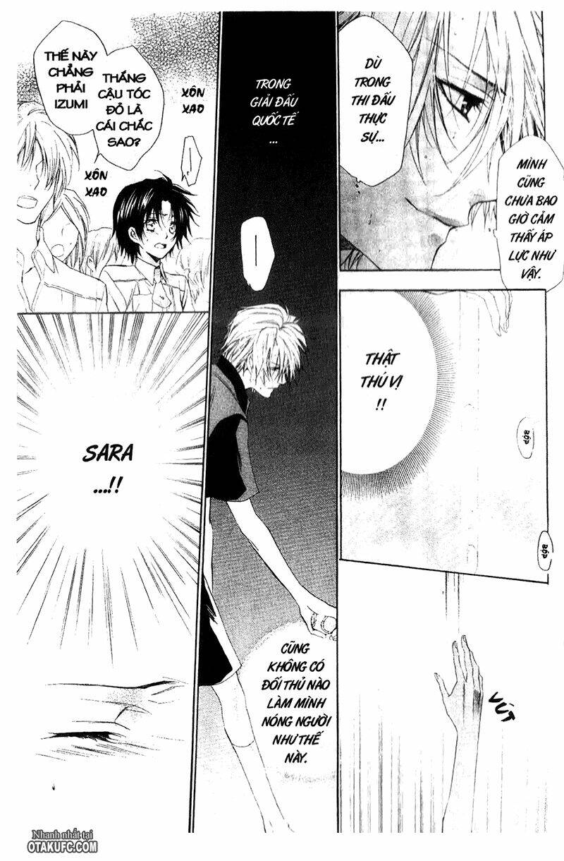 high & high chapter 7 20