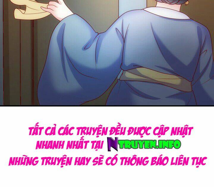 đô đốc đại nhân sủng thê kí chapter 6.1 18