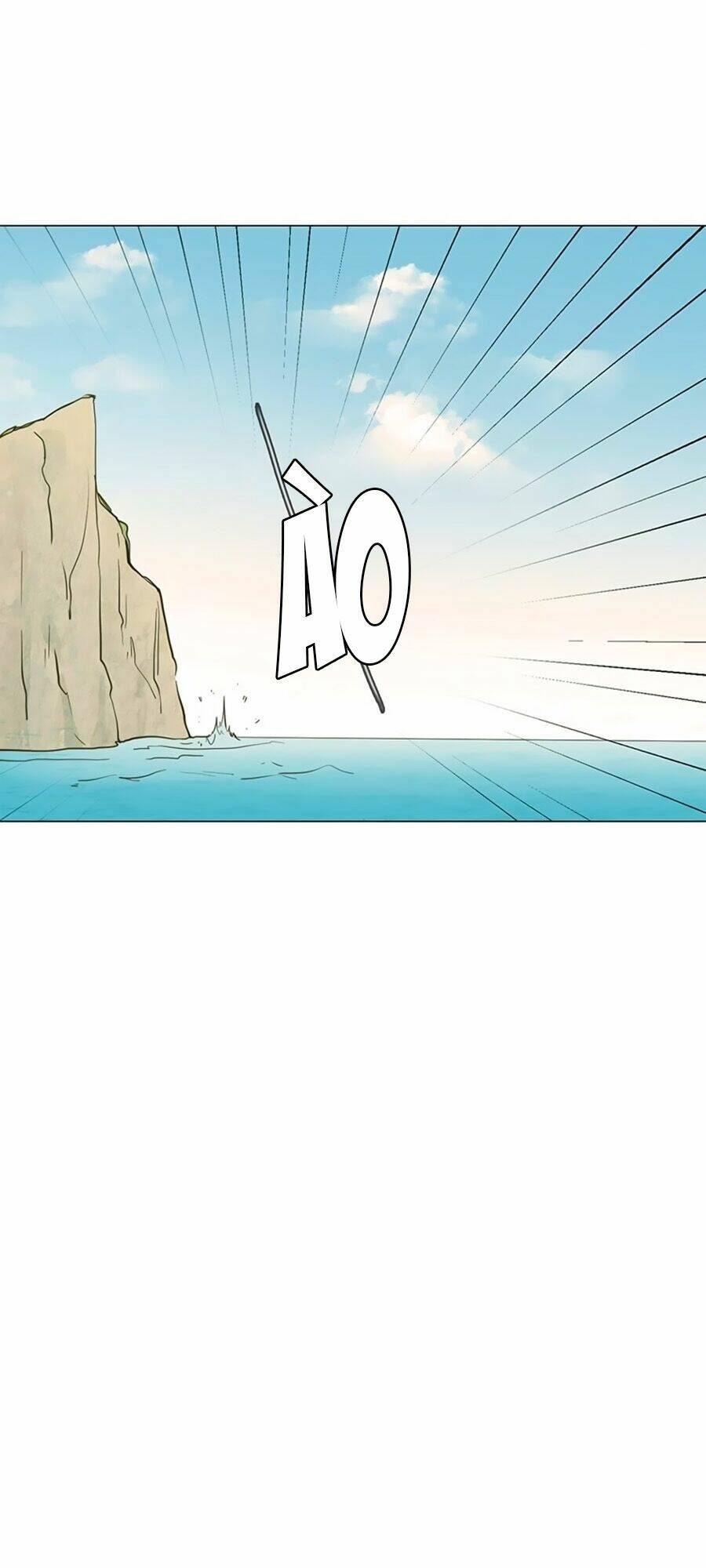 ngôi sao vụn vỡ chapter 1 110