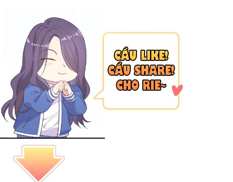 nữ quái hung dữ cùng với mỹ nam ham ngủ chapter 2 79