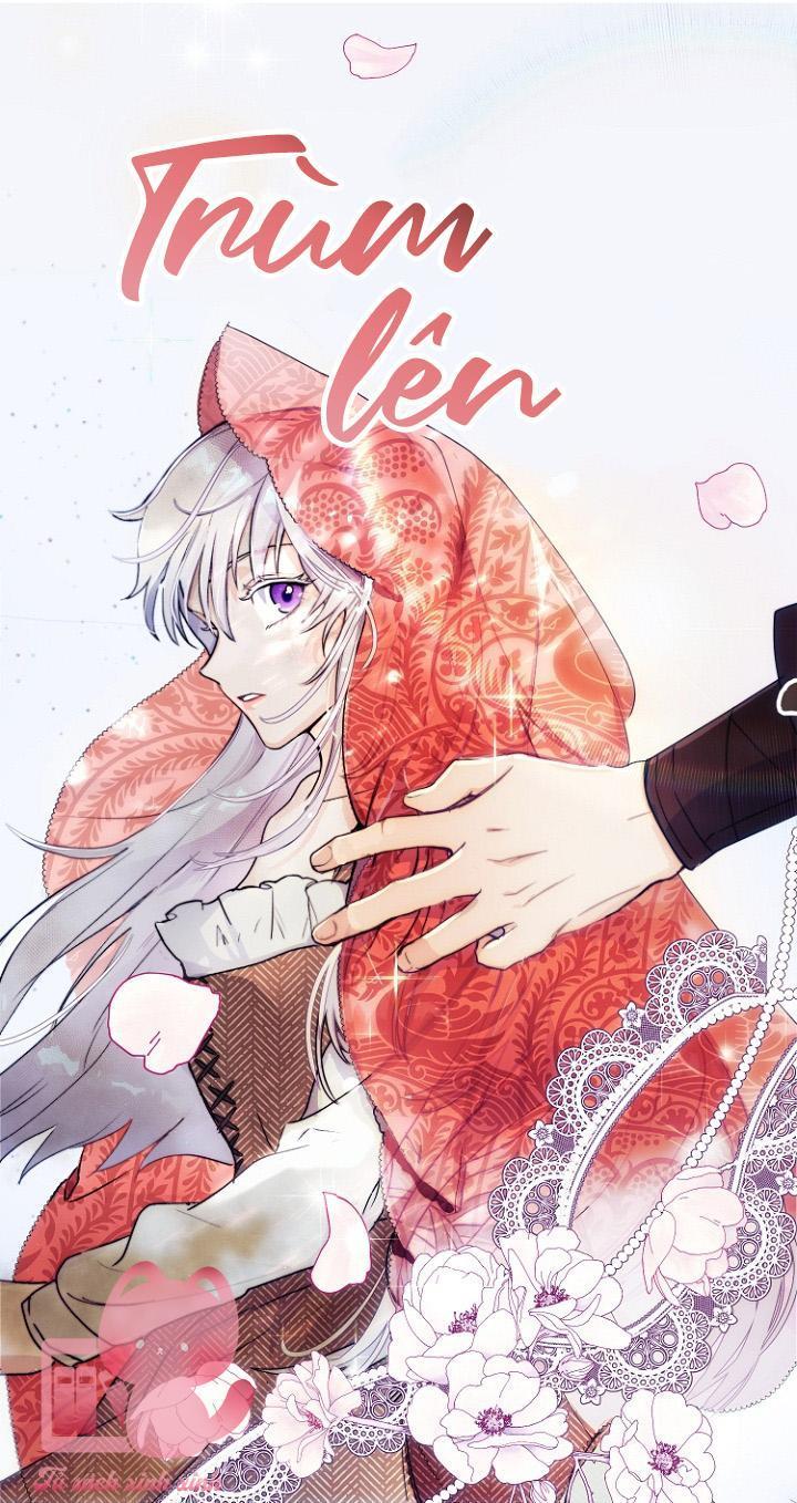 bỏ quách chồng con đi, tiền bạc mới là tất cả chapter 3 61