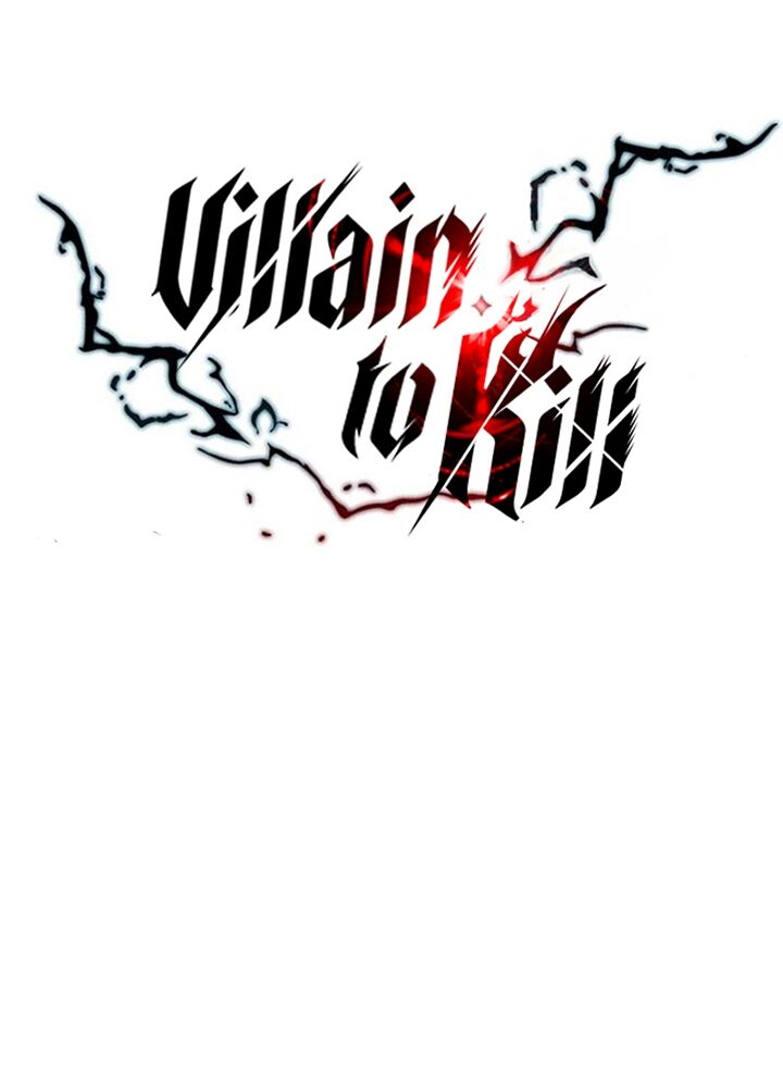 chuyển sinh thành ác nhân chapter 53 45