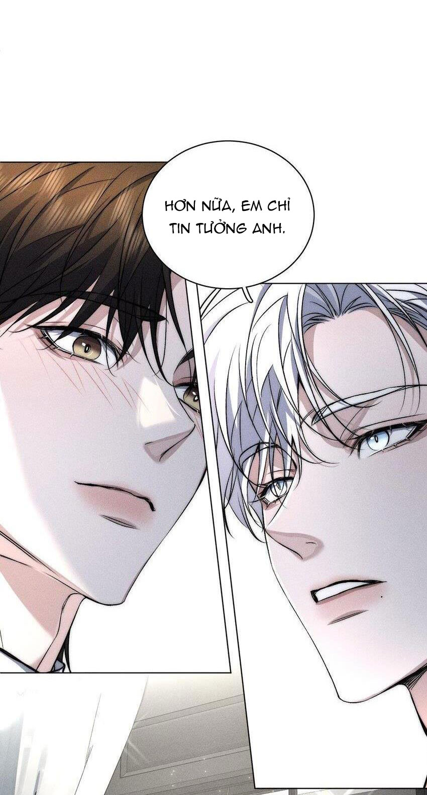 ảnh đế muốn bao nuôi tôi chapter 18 17