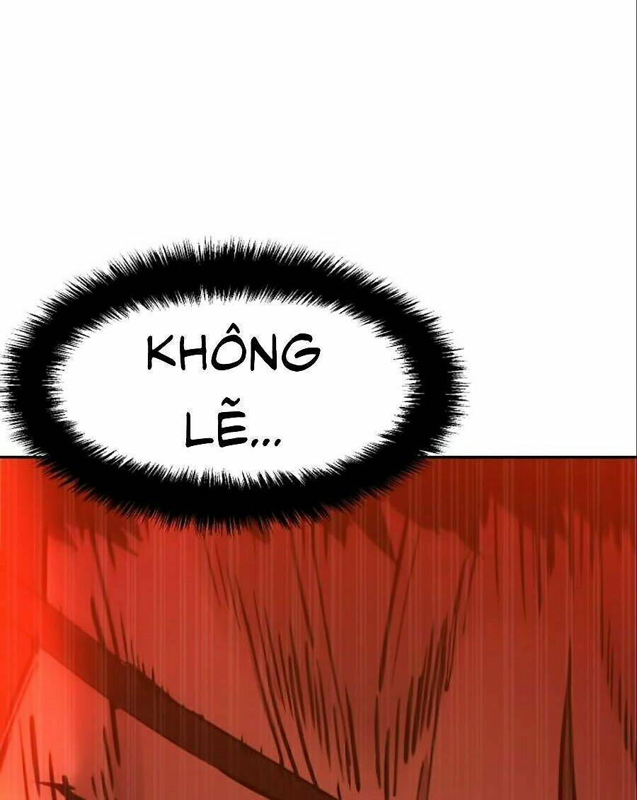 bạn học tôi là lính đánh thuê chapter 32 119