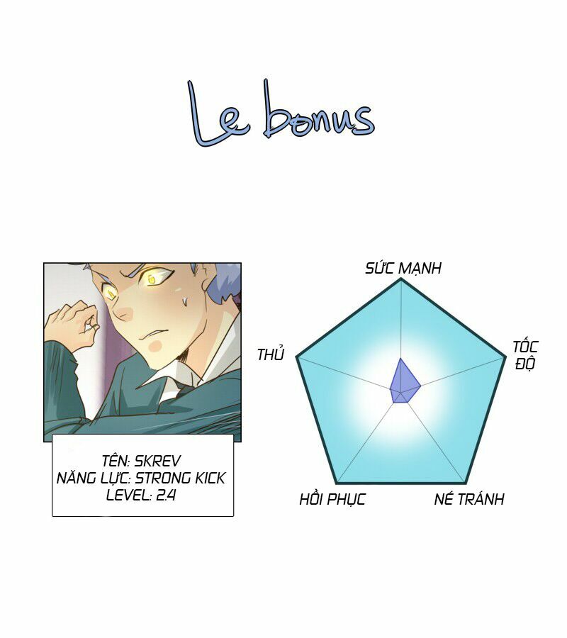 unordinary chapter 99 109