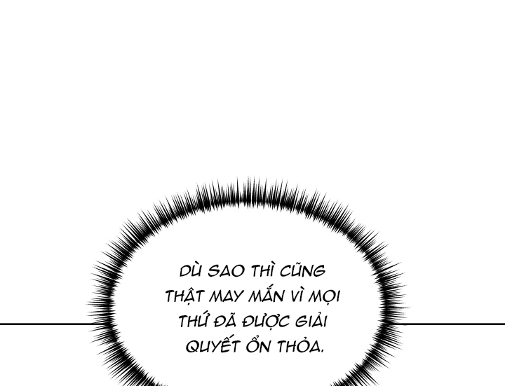 cuộc sống hai mặt của thần tượng chapter 19 119