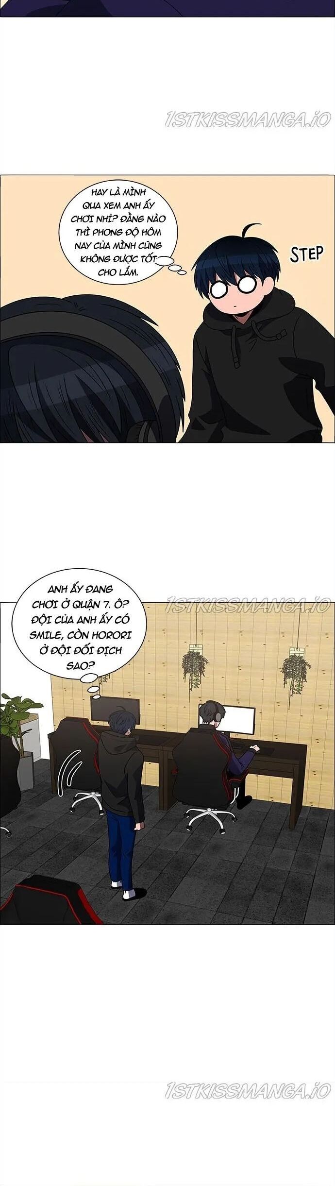 no scope chapter 165 8