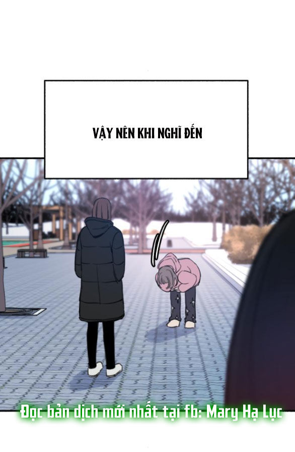 nàng thơ nổi tiếng - nàng thơ myung chapter 9.2 1