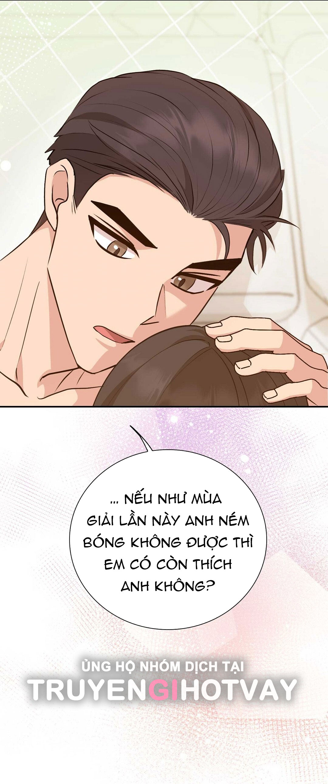 [18+] hợp đồng nô lệ dâm đãng chapter 54.2 49
