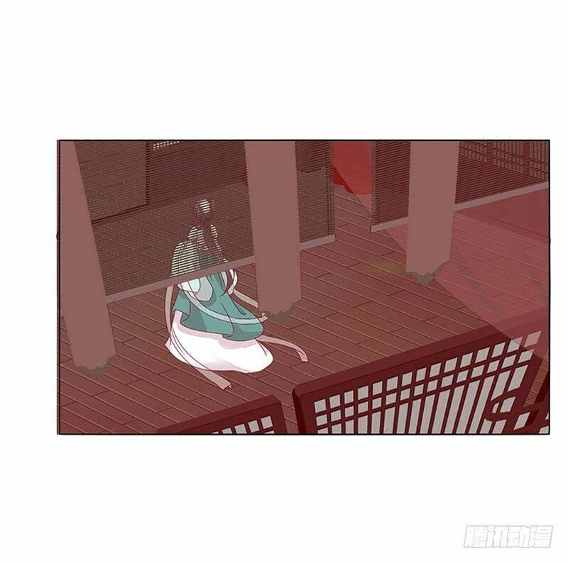 tướng quân mời ra trận chapter 37 7