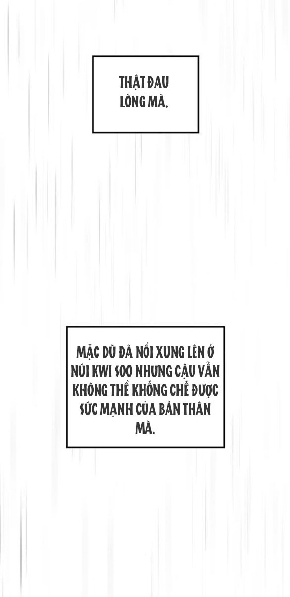 Thái Tử Myolyeong chapter 90.1 - Trang 17